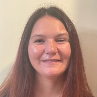 The Council of Southeast Pennsylvania Inc. Employee Kirsten Ybarra's profile photo