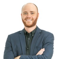 Acis (Australia) Employee James Creevy's profile photo