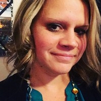 Julie Thorington Email & Phone Number