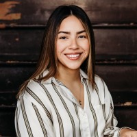 Kyara Espinoza Email