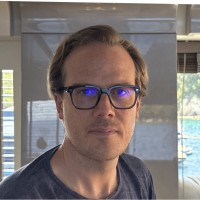 Phineas Page Email & Phone Number