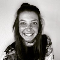 höfats Employee Theresa Blank's profile photo