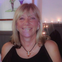 Alison Ashmore Email