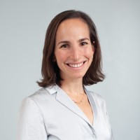 Massachusetts General Hospital Employee Molly Siegel's profile photo