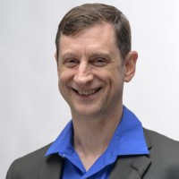 Talent Source Solutions Corporation Employee Chris Hotz's profile photo