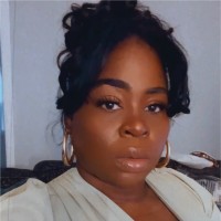 Crystal Jackson Email & Phone Number