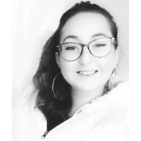 Camille 🇷🇪 Email