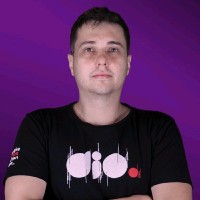 DIO Employee Fernando C.'s profile photo