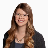 Pathview Wealth Advisors Employee Nicole Anton's profile photo