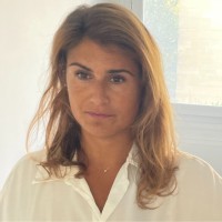 Jennifer Medina Email