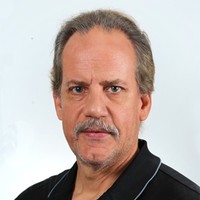 Dennis Faust Email & Phone Number