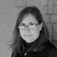 OneChild Employee Bonnie Wellensiek's profile photo