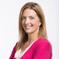 Vexcel Imaging Employee Angela Brewster's profile photo