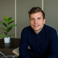 David Hodgins Email & Phone Number