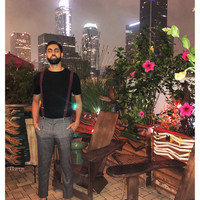 Jatinder S. Email