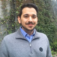 Othman Fares's profile photo