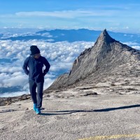Mohamad bin Mohd Yussof Email