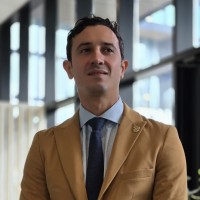 Felipe Sanchez Email