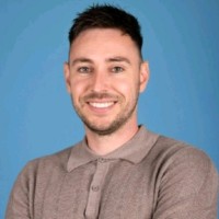 Medpets Employee Martijn Jouvenaar's profile photo