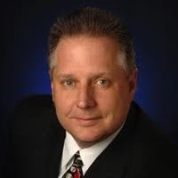 Dean Murray Email & Phone Number