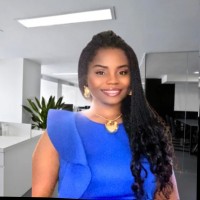 Harness Projects Employee Bunmi Raymond's profile photo