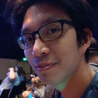 Esse Employee Janlyk Choo's profile photo