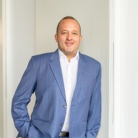 INVERTO, A BCG Company Employee Michael Zinßler's profile photo