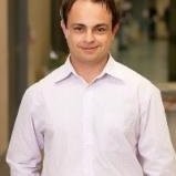 Auburn Community Hospital Employee Geoff Mifsud's profile photo