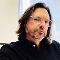 Clint Reilly Communications Employee Sean McDermott's profile photo