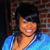 Kami Waters Email & Phone Number