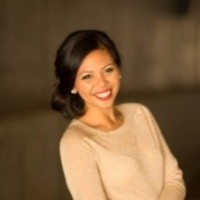 Photobooth Supply Co Employee Katrina Santos's profile photo