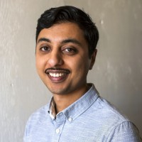 Apple Employee Mohamed I's profile photo
