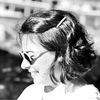 Pharmasave Drugs Employee Naomi Izci's profile photo