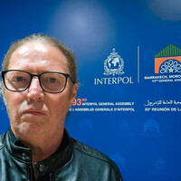 David Seligmann-Forest Email & Phone Number