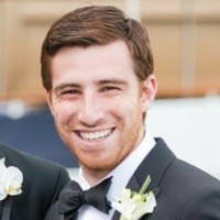 Andy Webber Email & Phone Number