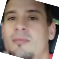 Wayne-Sanderson Farms Employee Michael McVay's profile photo