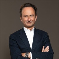 Pluxee Employee Francois Gaffinel's profile photo