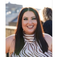 Amelia Price Email