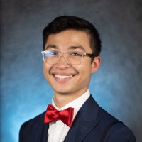Tenet3® Employee Timothy Nicholson's profile photo