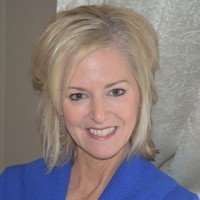 McLaren Bay Medical Foundation Employee Carrie Schultz's profile photo