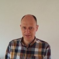 Karsten Jørgensen Email