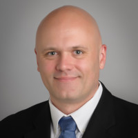 7-Eleven Employee Lee Anderson's profile photo