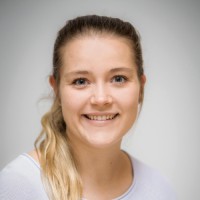Schroll Medical Employee Helene Kronborg's profile photo