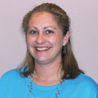 Halpert CPAs Employee Andrea Urban's profile photo