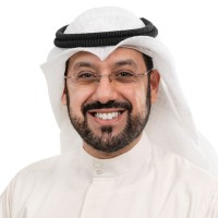 Malek al-Rabeea Email & Phone Number