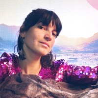 L'ELOI Employee Audrey st-Laurent's profile photo