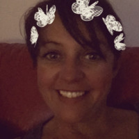Victoria Mercer Email