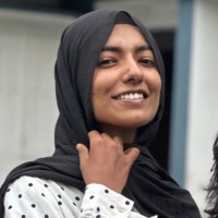 Rena Noor's profile photo