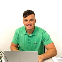 Joe O’Brien Email