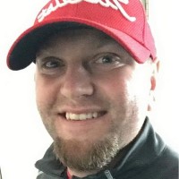 Zach Brown Email & Phone Number